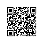 AD6673BCPZRL7-250 QRCode