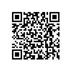 AD6674BCPZ-1000 QRCode