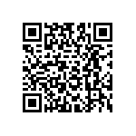 AD6674BCPZRL7-500 QRCode