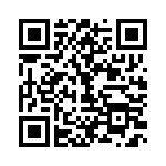 AD6676BCBZRL QRCode