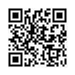 AD667JP QRCode