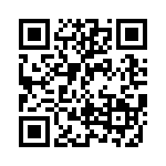 AD667JPZ-REEL QRCode