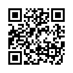 AD667KPZ-REEL QRCode