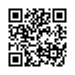 AD667SE-883B QRCode