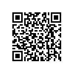 AD6684BCPZRL7-500 QRCode