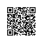 AD6688BBPZRL-3000 QRCode