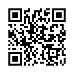 AD669AR QRCode