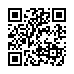 AD669ARZ QRCode