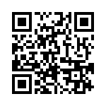 AD669BR-REEL QRCode