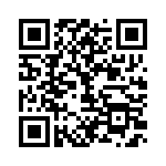 AD669SQ-883B QRCode