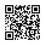 AD670JNZ QRCode