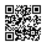 AD670JPZ-REEL7 QRCode