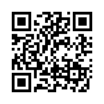 AD670JPZ QRCode
