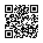 AD670SD-883B QRCode