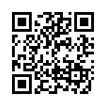 AD674BAD QRCode