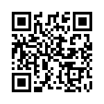 AD674BKNZ QRCode