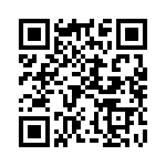 AD676KDZ QRCode