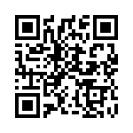 AD676KN QRCode