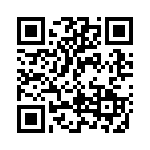 AD677KNZ QRCode