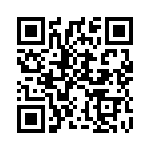 AD678JD QRCode