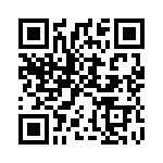 AD678SD QRCode