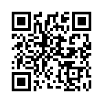 AD679AJ QRCode