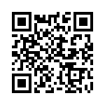 AD680JR-REEL7 QRCode