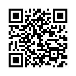 AD680JRZ QRCode