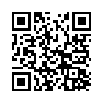 AD680JTZ QRCode