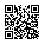AD684AQ QRCode