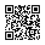 AD684SQ-883B QRCode