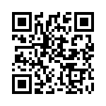 AD688AQ QRCode