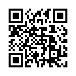 AD698AP QRCode