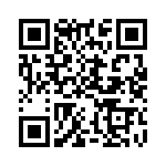 AD704AR-16 QRCode
