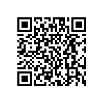 AD704ARZ-16-REEL QRCode