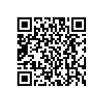 AD704JRZ-16-REEL QRCode