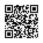 AD704JRZ-16 QRCode