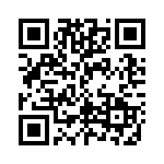 AD705-00E QRCode