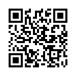 AD705-02E QRCode