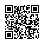 AD706ARZ-REEL QRCode