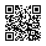 AD706JNZ QRCode