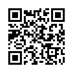 AD706JR-REEL7 QRCode