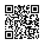 AD708SQ-883B QRCode