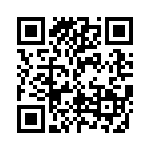 AD7091BCPZ-RL QRCode