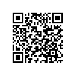 AD7091R-2BCPZ-RL7 QRCode