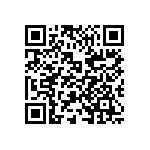 AD7091R-2BRUZ-RL7 QRCode