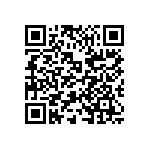 AD7091R-4BRUZ-RL7 QRCode