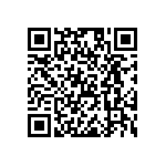 AD7091R-8BCPZ-RL7 QRCode