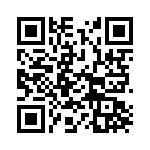 AD7091RBCPZ-RL QRCode