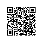 AD7091RBCPZ-RL7 QRCode